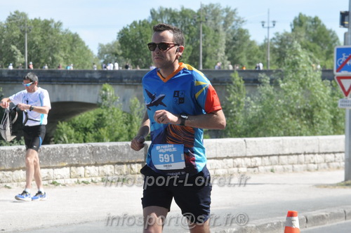 Foulees_Orleans2026/ORLEANSF2026_17109.JPG
