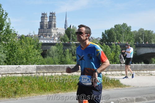 Foulees_Orleans2026/ORLEANSF2026_17110.JPG