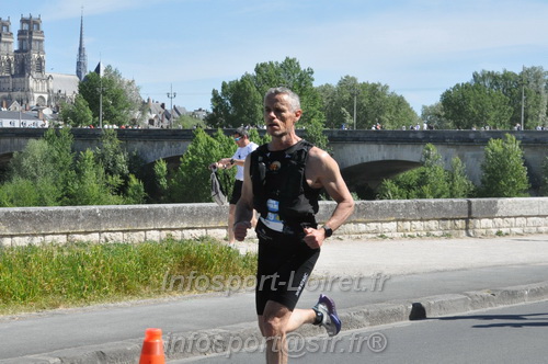 Foulees_Orleans2026/ORLEANSF2026_17111.JPG