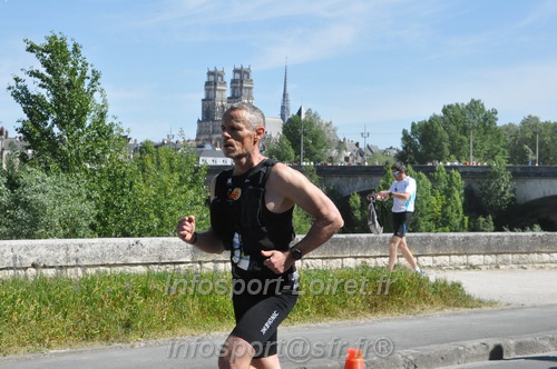 Foulees_Orleans2026/ORLEANSF2026_17112.JPG