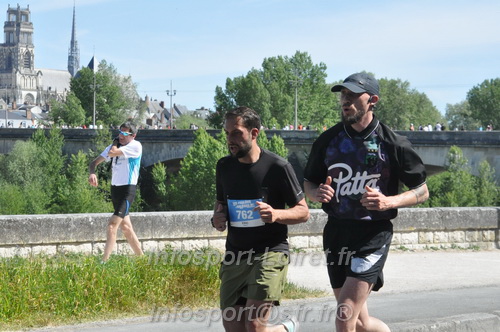 Foulees_Orleans2026/ORLEANSF2026_17113.JPG