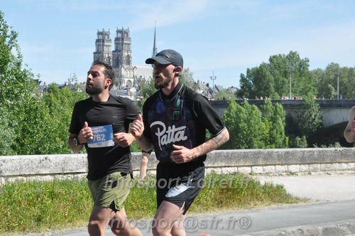 Foulees_Orleans2026/ORLEANSF2026_17114.JPG