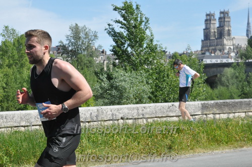 Foulees_Orleans2026/ORLEANSF2026_17115.JPG