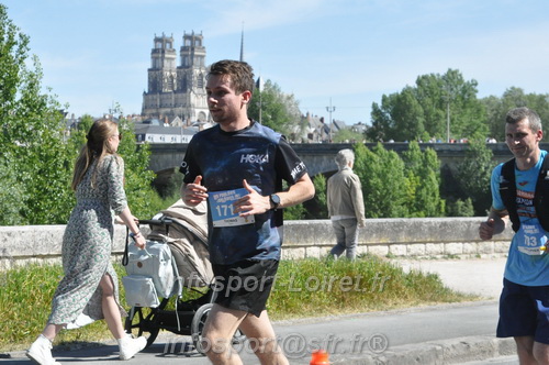 Foulees_Orleans2026/ORLEANSF2026_17116.JPG