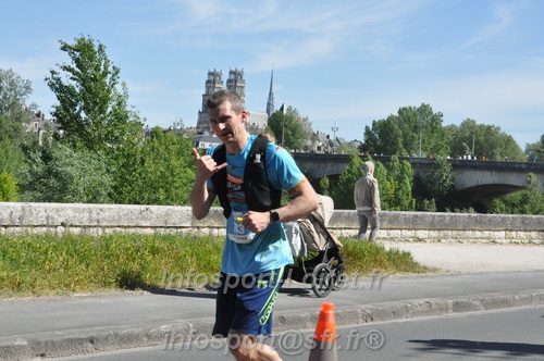 Foulees_Orleans2026/ORLEANSF2026_17117.JPG
