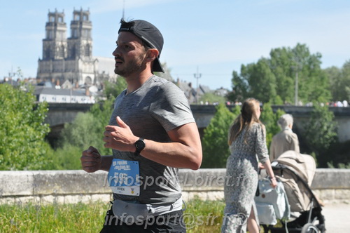 Foulees_Orleans2026/ORLEANSF2026_17118.JPG