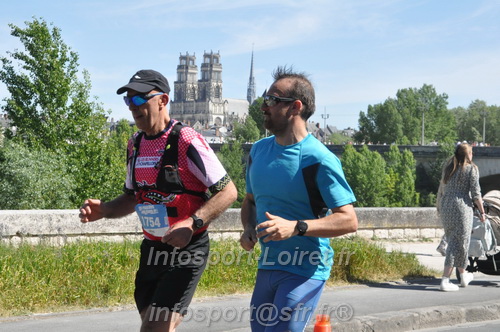 Foulees_Orleans2026/ORLEANSF2026_17119.JPG