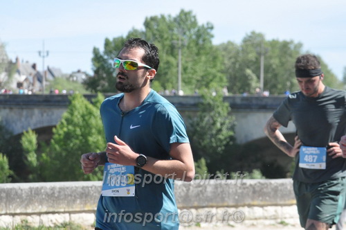 Foulees_Orleans2026/ORLEANSF2026_17120.JPG