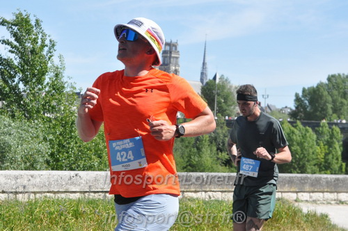 Foulees_Orleans2026/ORLEANSF2026_17121.JPG