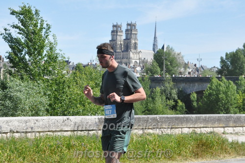 Foulees_Orleans2026/ORLEANSF2026_17122.JPG