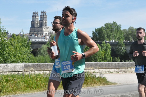 Foulees_Orleans2026/ORLEANSF2026_17123.JPG
