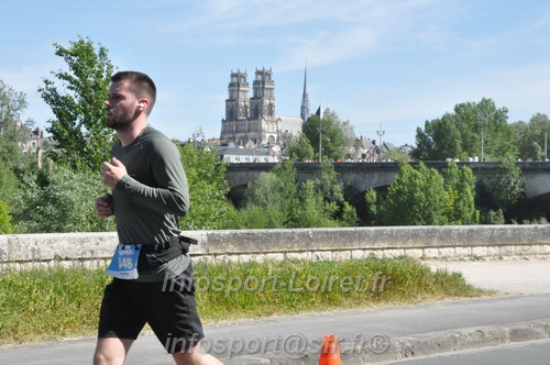 Foulees_Orleans2026/ORLEANSF2026_17124.JPG