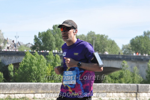 Foulees_Orleans2026/ORLEANSF2026_17125.JPG