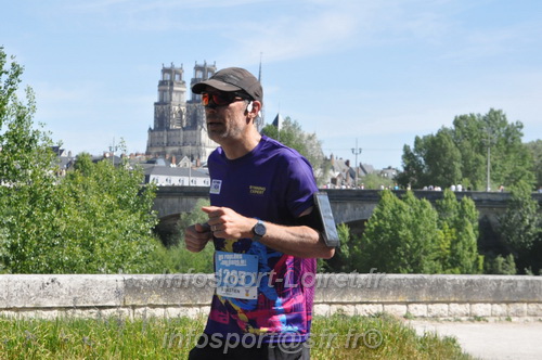 Foulees_Orleans2026/ORLEANSF2026_17126.JPG