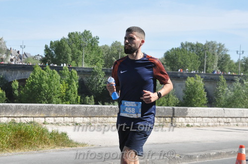 Foulees_Orleans2026/ORLEANSF2026_17127.JPG