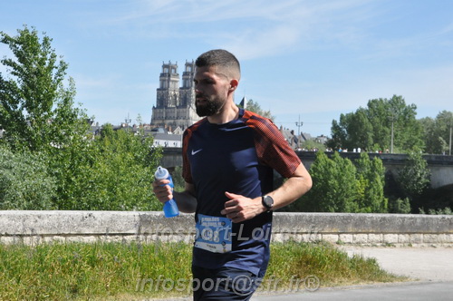 Foulees_Orleans2026/ORLEANSF2026_17128.JPG