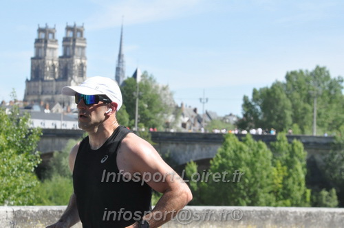 Foulees_Orleans2026/ORLEANSF2026_17129.JPG