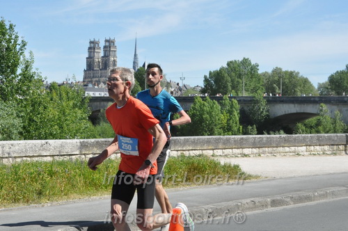 Foulees_Orleans2026/ORLEANSF2026_17130.JPG