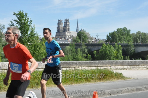 Foulees_Orleans2026/ORLEANSF2026_17131.JPG