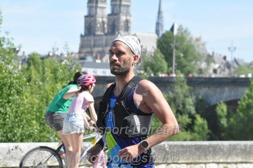 Foulees_Orleans2026/ORLEANSF2026_17132.JPG