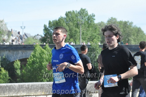 Foulees_Orleans2026/ORLEANSF2026_17133.JPG