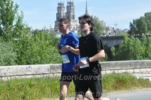 Foulees_Orleans2026/ORLEANSF2026_17134.JPG