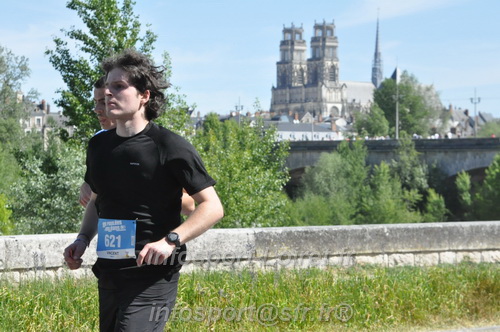 Foulees_Orleans2026/ORLEANSF2026_17135.JPG