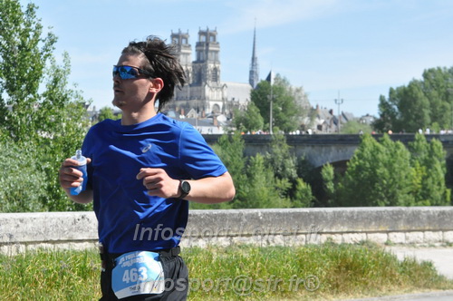Foulees_Orleans2026/ORLEANSF2026_17136.JPG