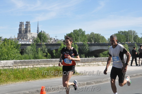 Foulees_Orleans2026/ORLEANSF2026_17137.JPG