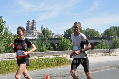 Foulees_Orleans2026/ORLEANSF2026_17138.JPG