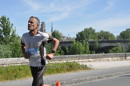 Foulees_Orleans2026/ORLEANSF2026_17139.JPG