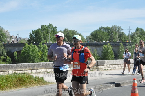 Foulees_Orleans2026/ORLEANSF2026_17140.JPG