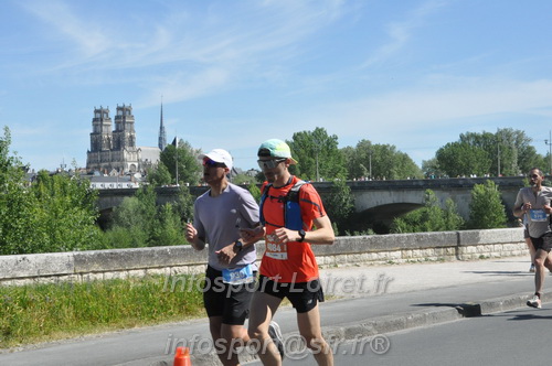 Foulees_Orleans2026/ORLEANSF2026_17141.JPG