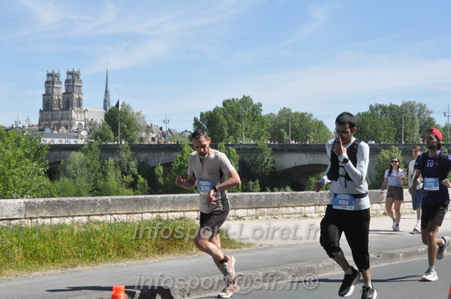 Foulees_Orleans2026/ORLEANSF2026_17142.JPG