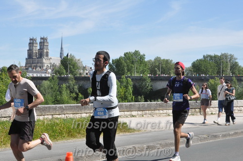 Foulees_Orleans2026/ORLEANSF2026_17143.JPG