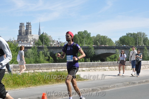 Foulees_Orleans2026/ORLEANSF2026_17144.JPG