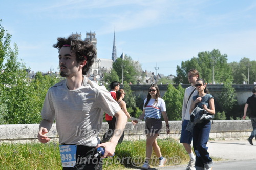 Foulees_Orleans2026/ORLEANSF2026_17145.JPG