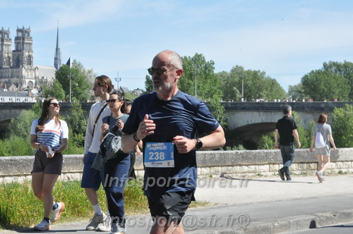 Foulees_Orleans2026/ORLEANSF2026_17146.JPG