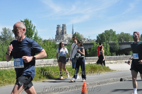 Foulees_Orleans2026/ORLEANSF2026_17147.JPG