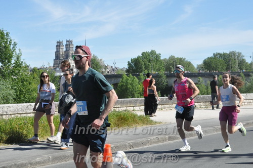 Foulees_Orleans2026/ORLEANSF2026_17148.JPG
