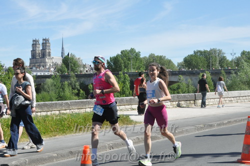 Foulees_Orleans2026/ORLEANSF2026_17149.JPG