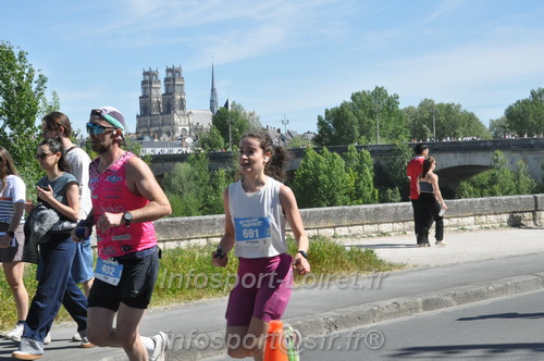 Foulees_Orleans2026/ORLEANSF2026_17150.JPG