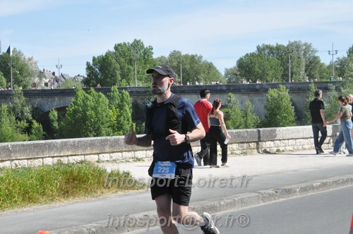Foulees_Orleans2026/ORLEANSF2026_17151.JPG