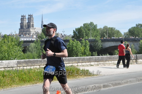 Foulees_Orleans2026/ORLEANSF2026_17152.JPG