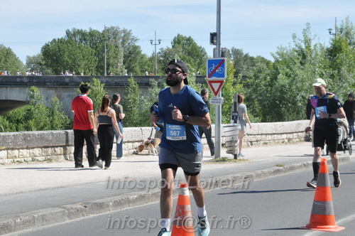 Foulees_Orleans2026/ORLEANSF2026_17153.JPG