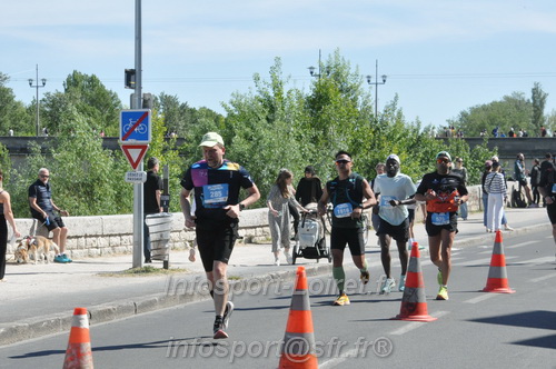Foulees_Orleans2026/ORLEANSF2026_17154.JPG