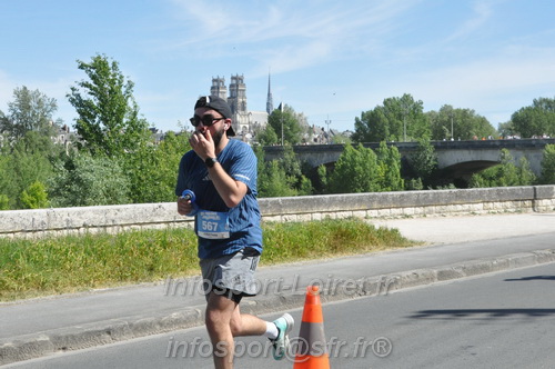 Foulees_Orleans2026/ORLEANSF2026_17155.JPG