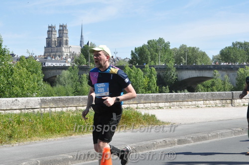 Foulees_Orleans2026/ORLEANSF2026_17156.JPG