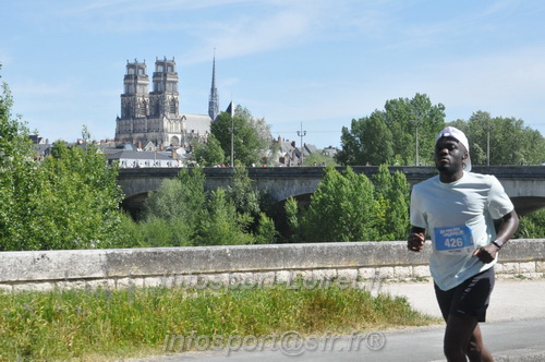 Foulees_Orleans2026/ORLEANSF2026_17158.JPG