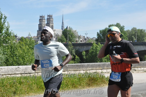 Foulees_Orleans2026/ORLEANSF2026_17159.JPG